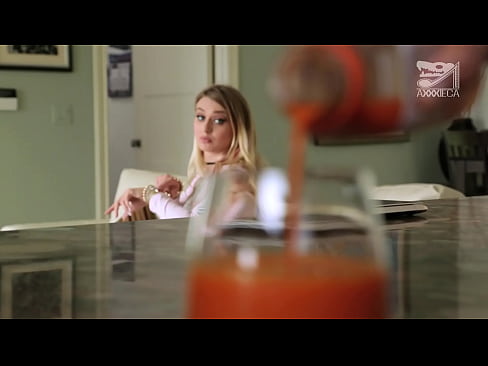 ❤️ Faigheann cailín te le tits mór agus pussy daingean coileach as fear caillte na himeartha, ach an-deacair ️❌  Porn  ag porn % ga.eviewporn-com.ru%  ❌️❤