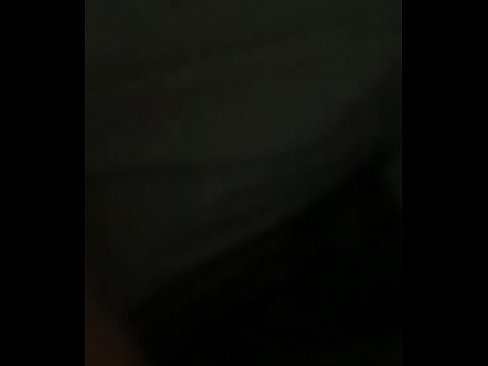 ❤️ Ailse soith te altra ospidéil ️❌  Porn  ag porn % ga.eviewporn-com.ru%  ❌️❤