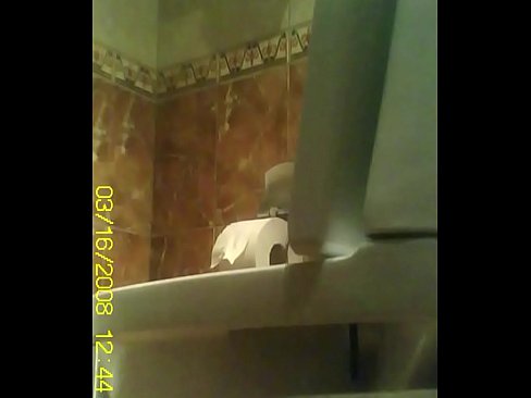 ❤️ Seo mar a rugadh an saol. Níl Wankers ag iarraidh a fheiceáil! Níl ort ach minicam nua a thriail. ️❌  Porn  ag porn % ga.eviewporn-com.ru%  ❌️❤