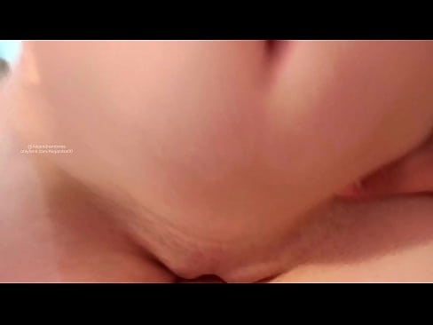 ❤️ Codladh i seomra mo dheirfiúr agus sin mar a dhúisigh mé ️❌  Porn  ag porn % ga.eviewporn-com.ru%  ❌️❤