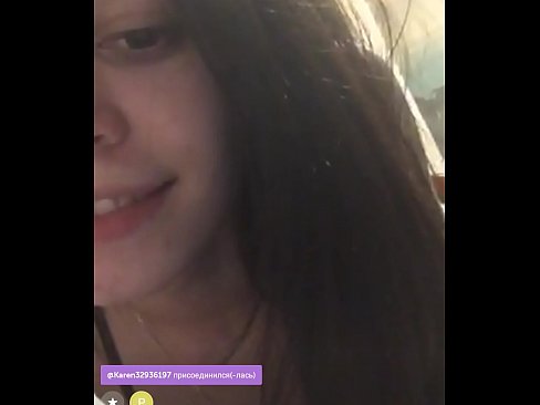 ❤️ Soith Rúisis slutty (Periscope, VKontakte, Instagram) ️❌  Porn  ag porn % ga.eviewporn-com.ru%  ❌️❤