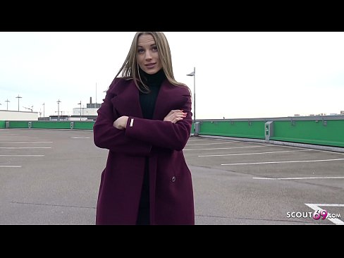 ❤️ IS SCÓITÉAL Gearmánaigh Aisling A THUGANN CRUACH, TELLTALE PÁIRCEÁLA AGUS SEXY AR AIRGEAD ️❌  Porn  ag porn % ga.eviewporn-com.ru%  ❌️❤