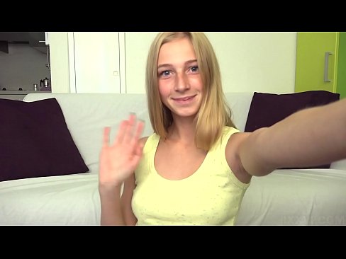 ❤️ Nuair a bhíonn mé leamh déanaim masturbate go leisciúil ar mo phussy bándearg ️❌  Porn  ag porn % ga.eviewporn-com.ru%  ❌️❤