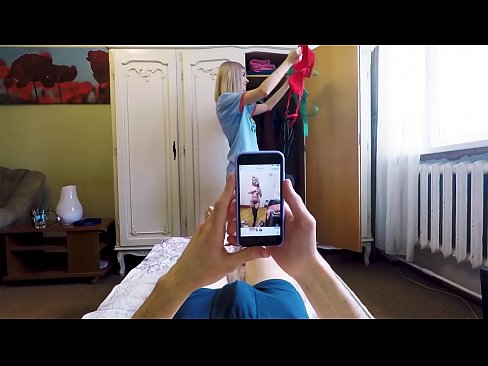 ❤️ Rinne Stepister cum a deartháir ceart sular tháinig mamaí abhaile ️❌  Porn  ag porn % ga.eviewporn-com.ru%  ❌️❤