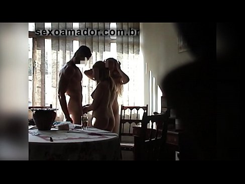 ❤️ Tugann cairde gnéis cuireadh d'fhear ollmhór agus do thriúr in éineacht leis ️❌  Porn  ag porn % ga.eviewporn-com.ru%  ❌️❤