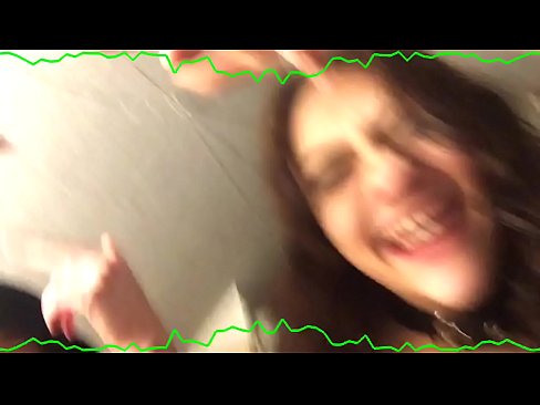 ❤️ Fanann dhá mionbhrístíní mhothúchánach brunette sexy bastards soith quirky ️❌ Porn ag porn % ga.eviewporn-com.ru% ❌️❤