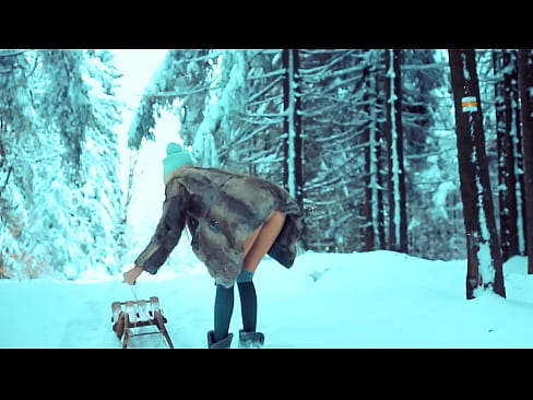 ❤️ Porn ceol na Bliana Nua - Gnéas le ceol na Bliana Nua 2021 ️❌  Porn  ag porn % ga.eviewporn-com.ru%  ❌️❤