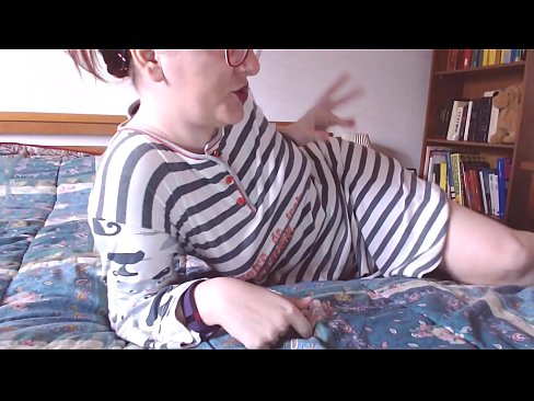 ❤️ Tóg an coileach mór dubh seo i do bhéal sclábhaí beag ️❌ Porn ag porn % ga.eviewporn-com.ru% ❌️❤