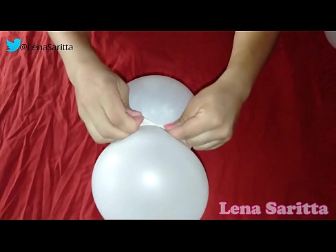 ❤️ Conas faighne bréagán nó anas a dhéanamh sa bhaile ️❌  Porn  ag porn % ga.eviewporn-com.ru%  ❌️❤
