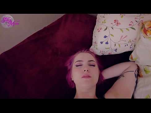 ❤️ Dalta rang Slutty iarr skip OBG léi, mar sin fucked againn gan coiscín ️❌ Porn ag porn % ga.eviewporn-com.ru% ❌️❤