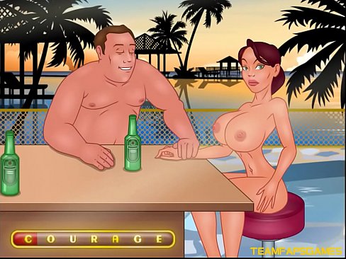❤️ Leigheas crawling leanbh ag ionad saoire bdsm 2 ️❌  Porn  ag porn % ga.eviewporn-com.ru%  ❌️❤