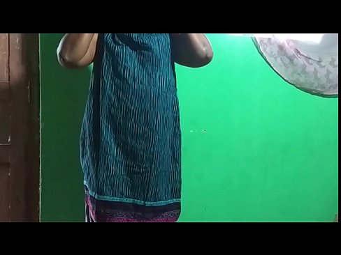 ❤️ Úsáideann Mamaí Arbhar Indiach. ️❌ Porn ag porn % ga.eviewporn-com.ru% ❌️❤