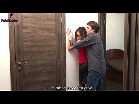 ❤️ Cuireann Realtor Gnéasach a cuid púitsí agus a fucks uirthi féin agus í ag díol a hárasáin - Krempai ️❌  Porn  ag porn % ga.eviewporn-com.ru%  ❌️❤