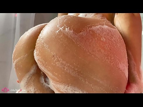 ❤️ Déanann Brunette Masturbates Pussy le Vibrator chun Orgasm Tréan sa Chithfholcadh ️❌ Porn ag porn % ga.eviewporn-com.ru% ❌️❤
