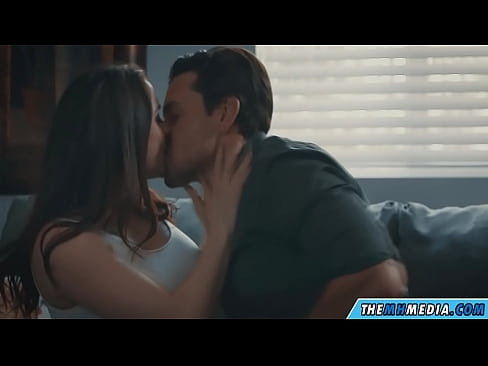 ❤️ Gnéas rómánsúil le mamaí busty maith ️❌  Porn  ag porn % ga.eviewporn-com.ru%  ❌️❤