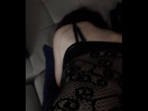 ❤️ Si ja perdasham babava Bugarka ka mene in stan. ️❌ Porn ag porn % ga.eviewporn-com.ru% ❌️❤