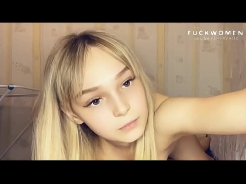 ❤️ Tugann cailín scoile doshásamh uachtar béil brúidiúil don rang ️❌  Porn  ag porn % ga.eviewporn-com.ru%  ❌️❤
