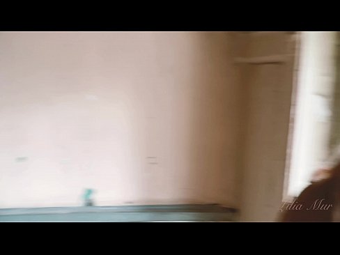 ❤️ An gcuireann blas cum do óige i gcuimhne duit? ️❌  Porn  ag porn % ga.eviewporn-com.ru%  ❌️❤