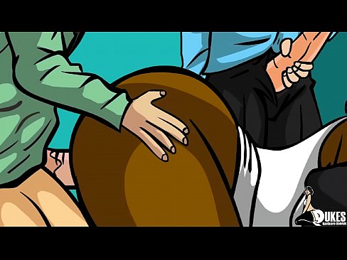 ❤️ Bíonn gnéas ag daltaí le múinteoir dubh tar éis am scoile ️❌  Porn  ag porn % ga.eviewporn-com.ru%  ❌️❤