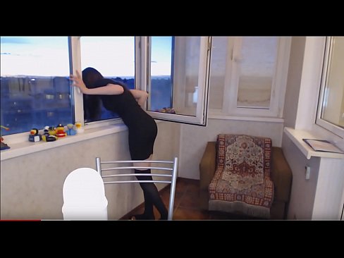 ❤️ Déan iarracht gan cum le Streamer Olyasha 1080p (Metronome) ️❌  Porn  ag porn % ga.eviewporn-com.ru%  ❌️❤
