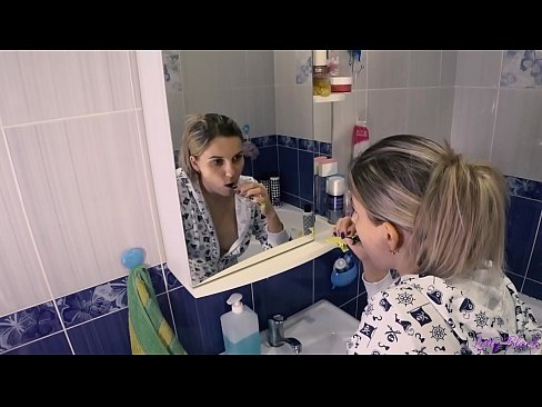 ❤️ Críochnaíonn Hack le óga i pitseámaí cum ó bhéal i asal - letty black ️❌ Porn ag porn % ga.eviewporn-com.ru% ❌️❤